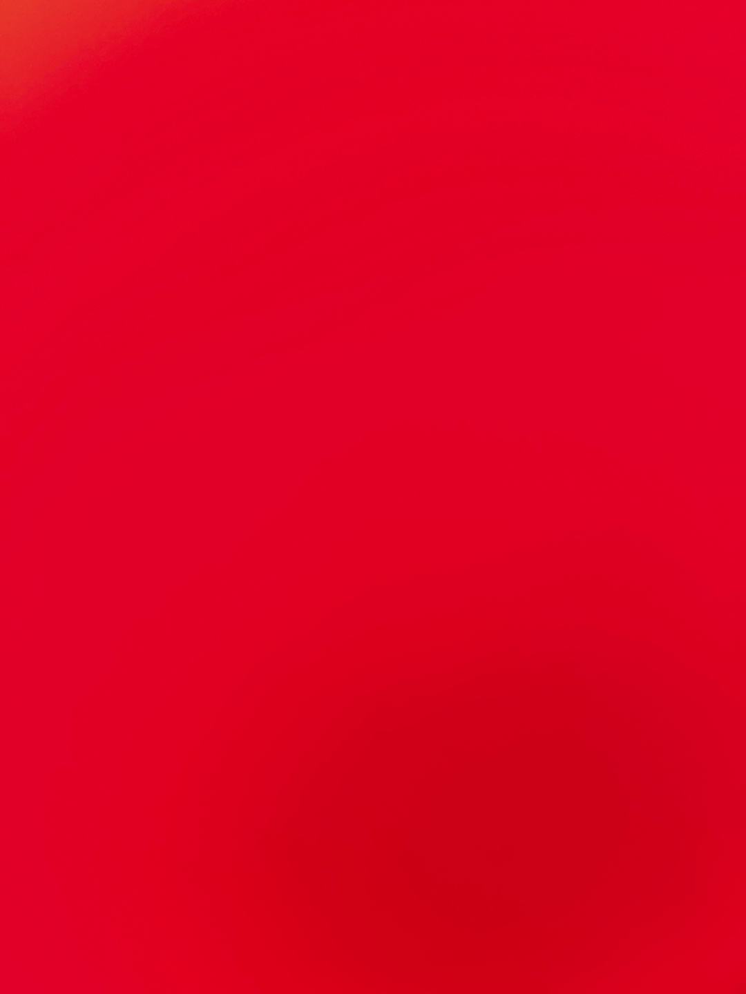 userImage-0