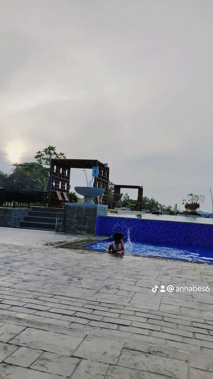 userImage-0