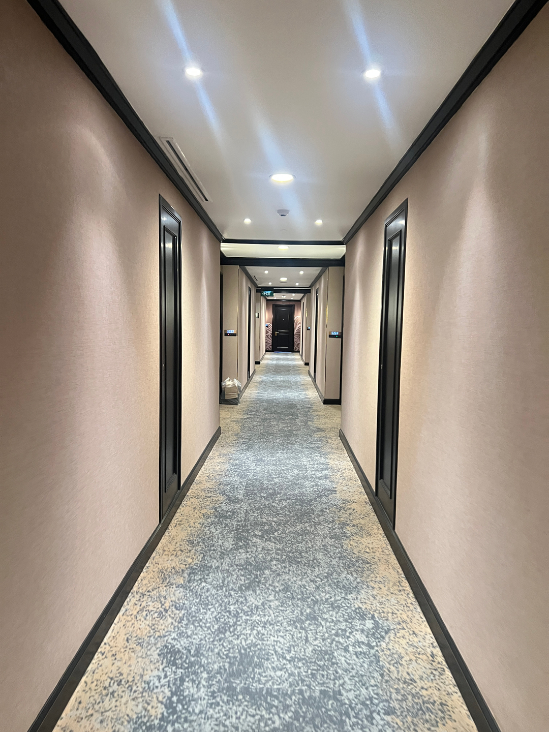 userImage-1