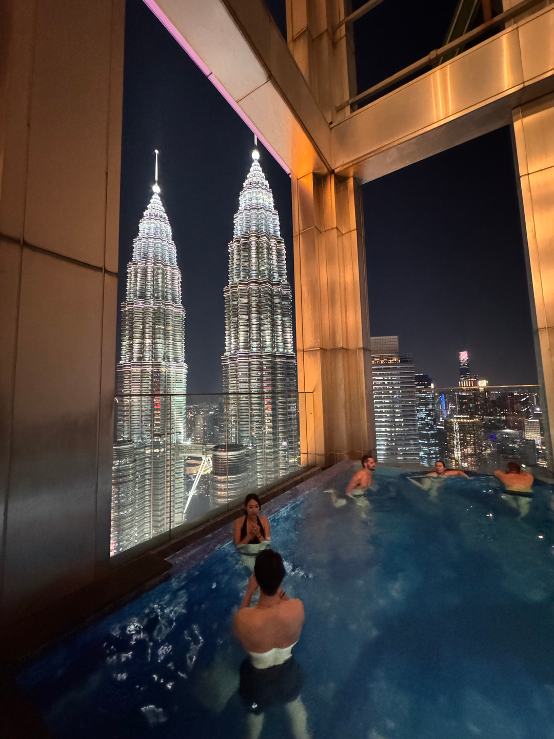 userImage-10