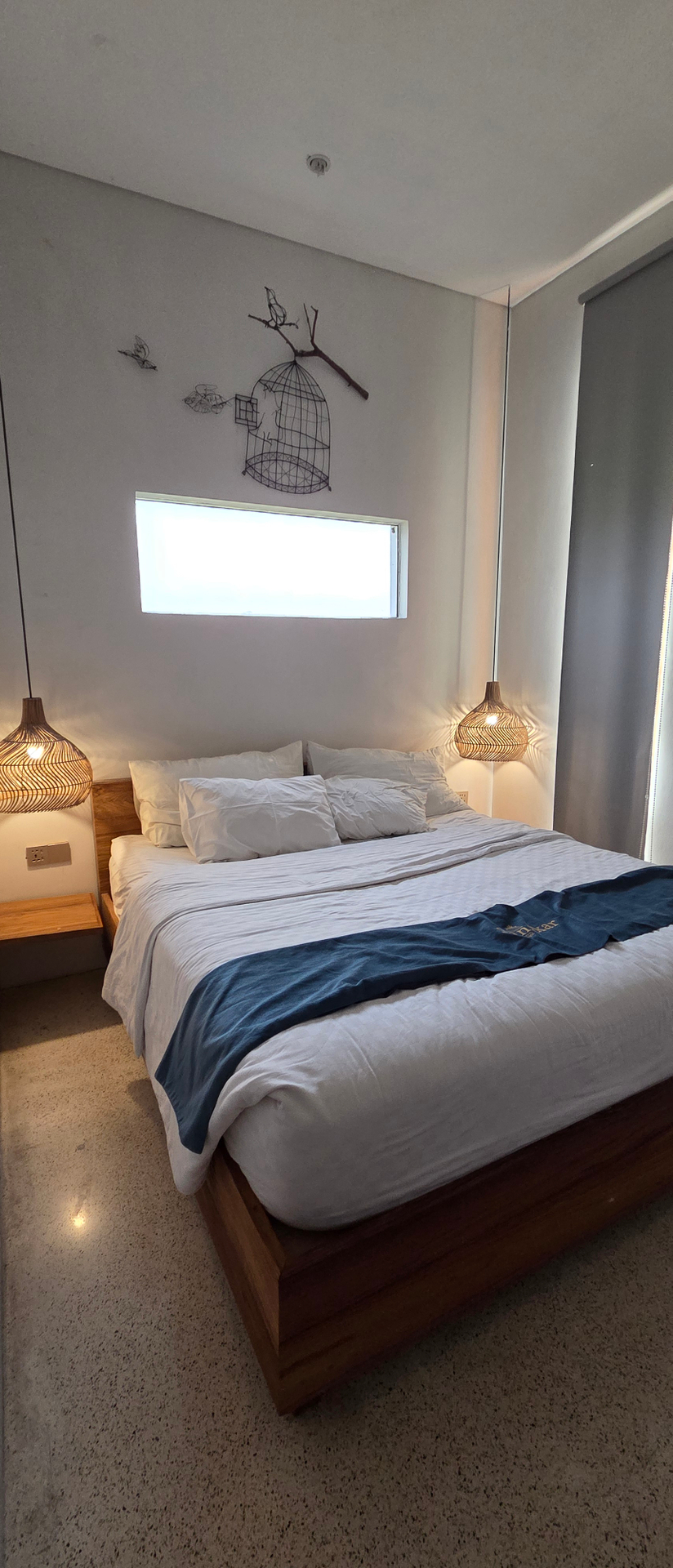 userImage-1
