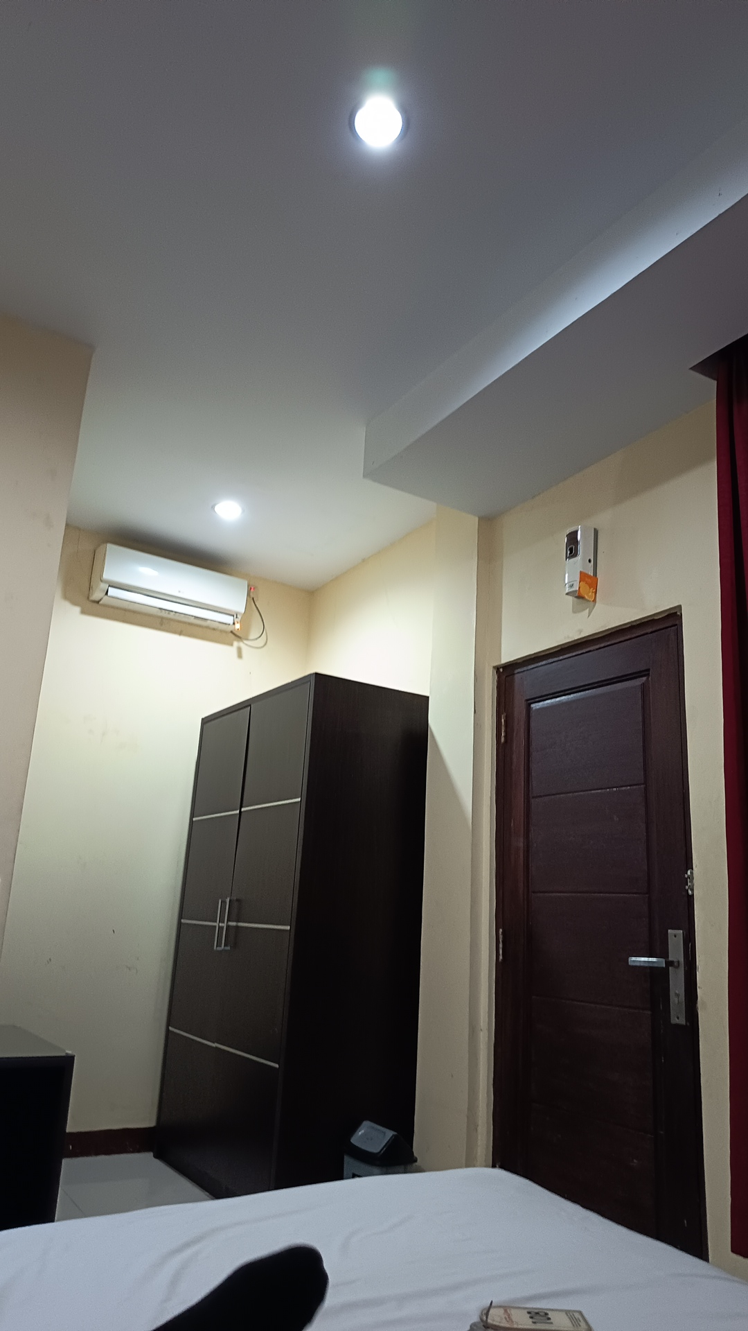 userImage-16