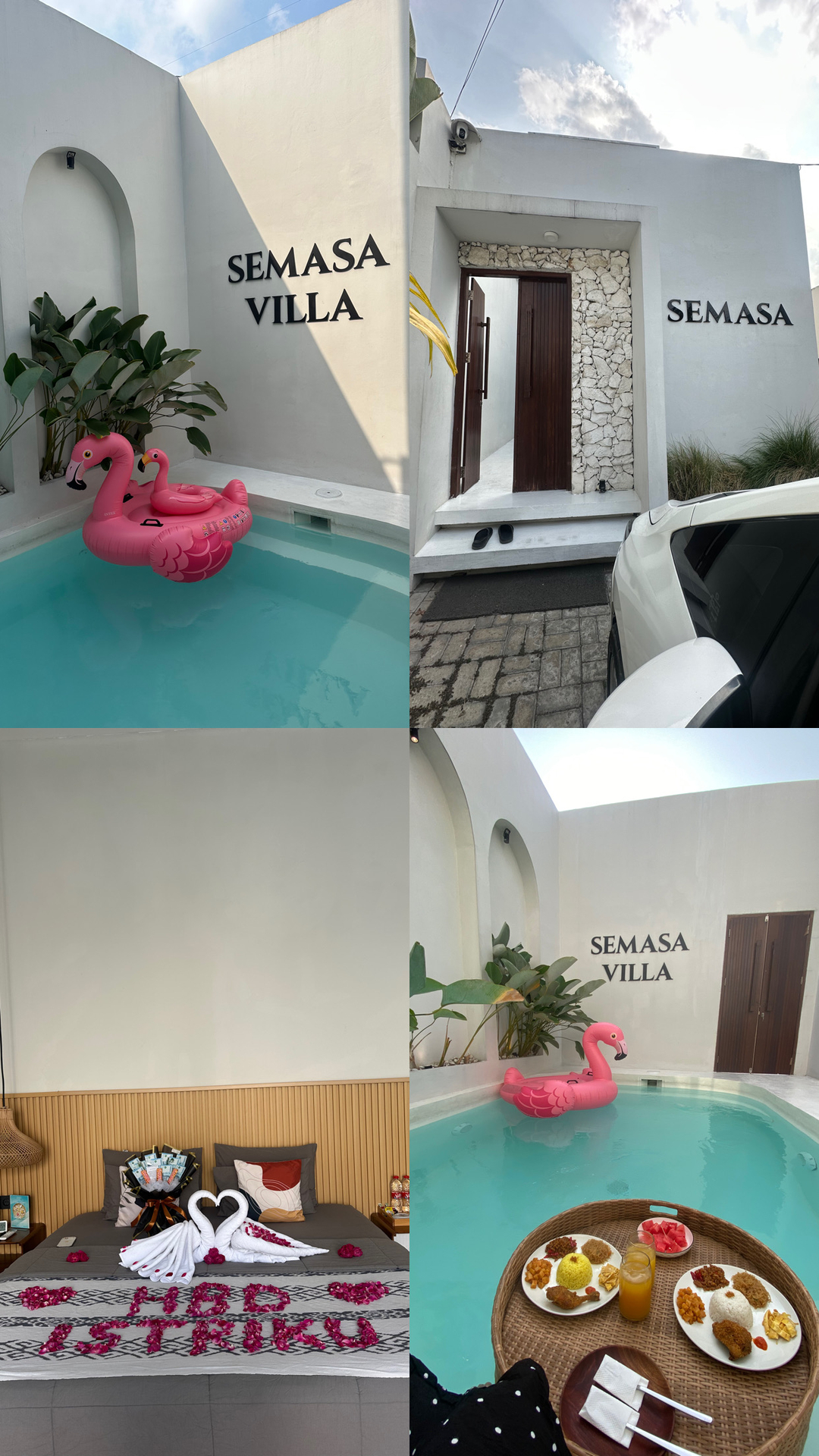 userImage-7
