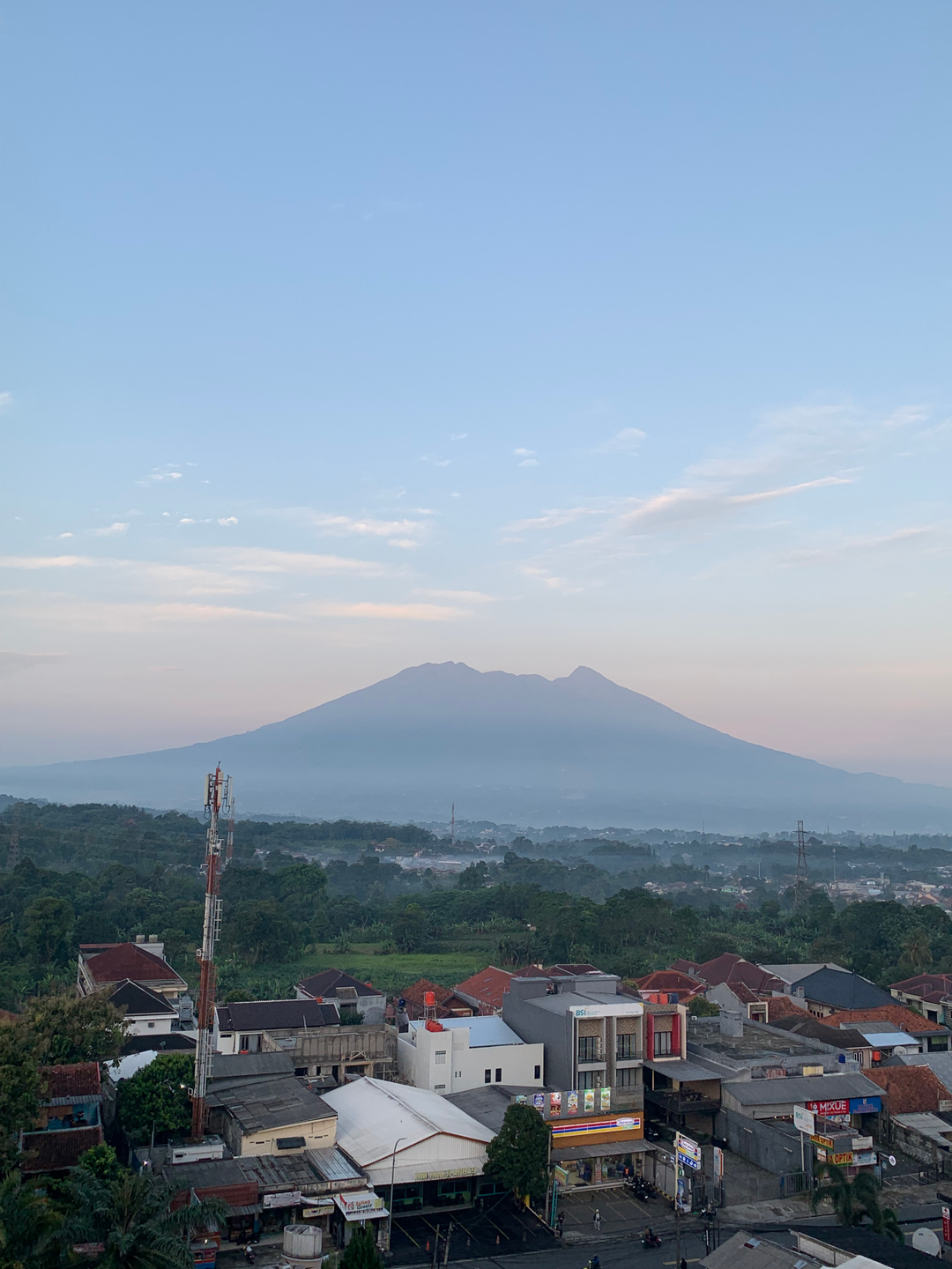 userImage-1