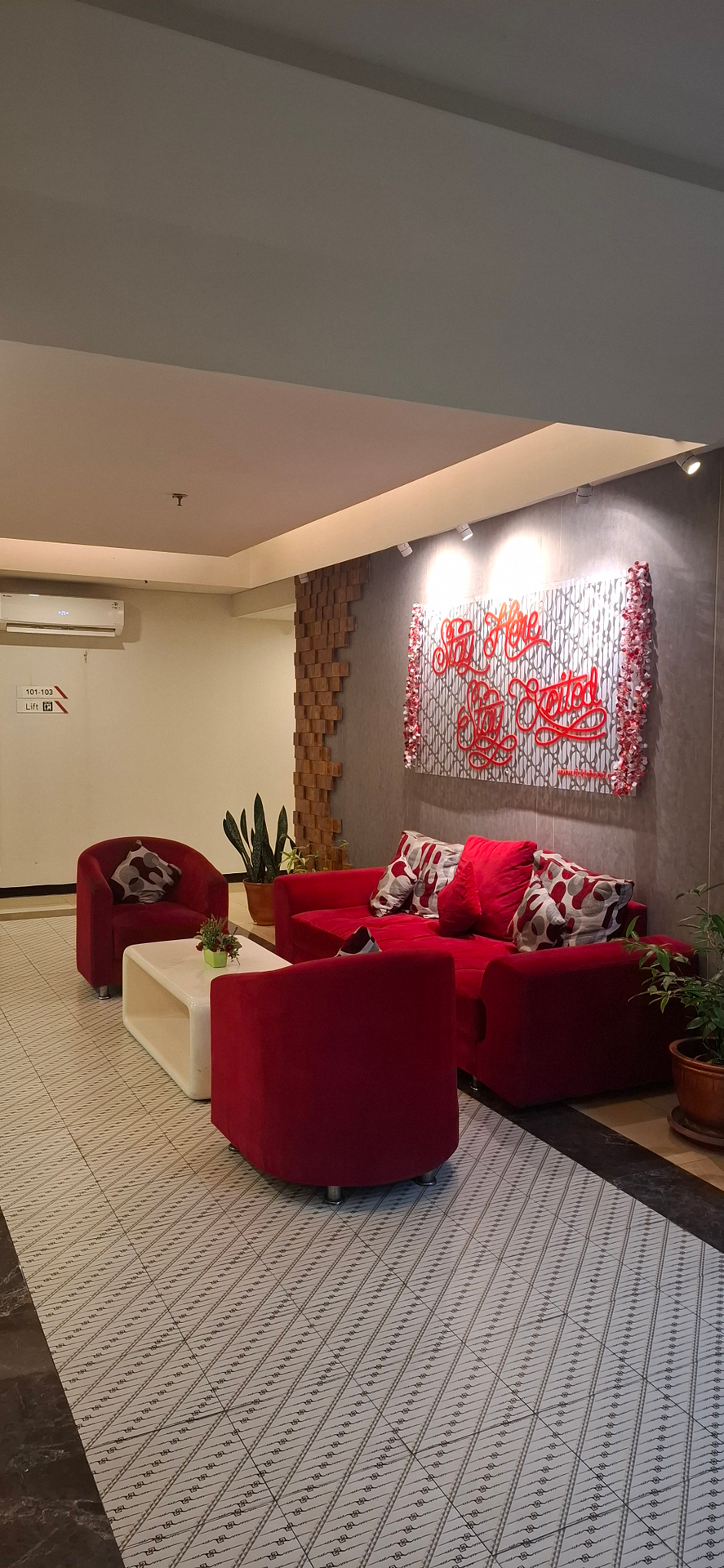 userImage-12