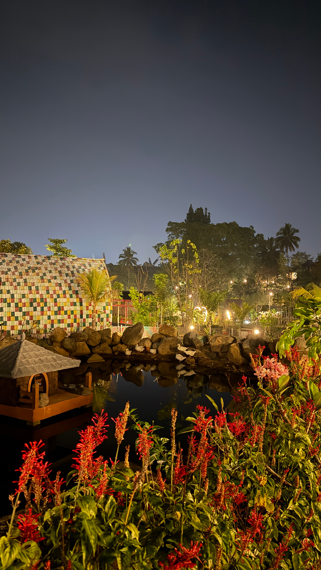 userImage-1