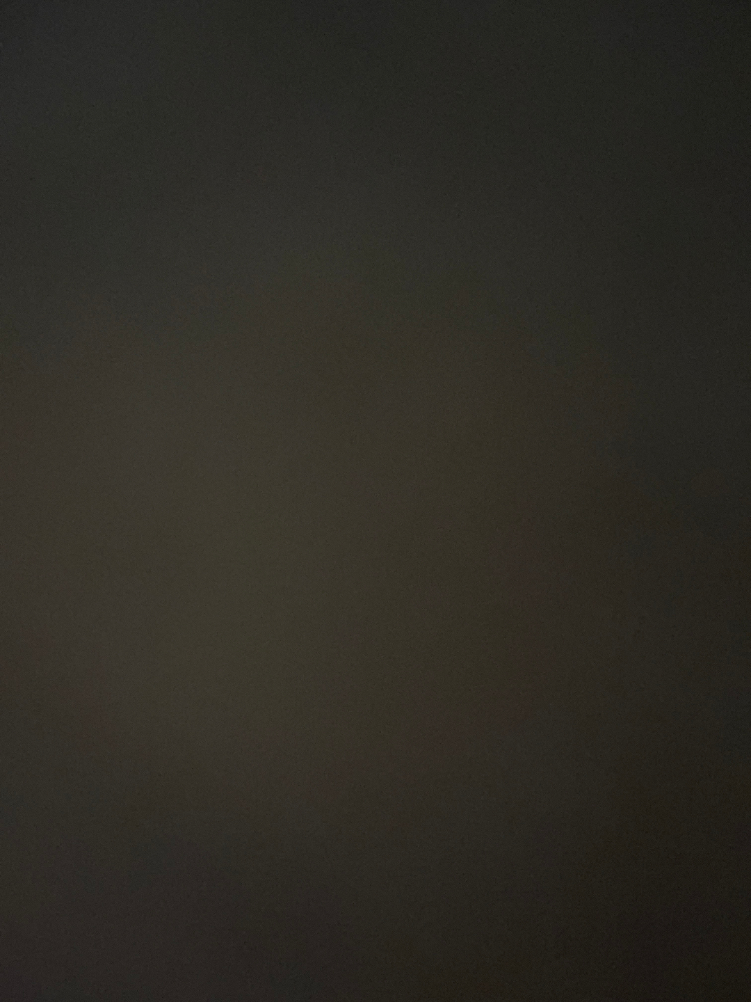 userImage-0