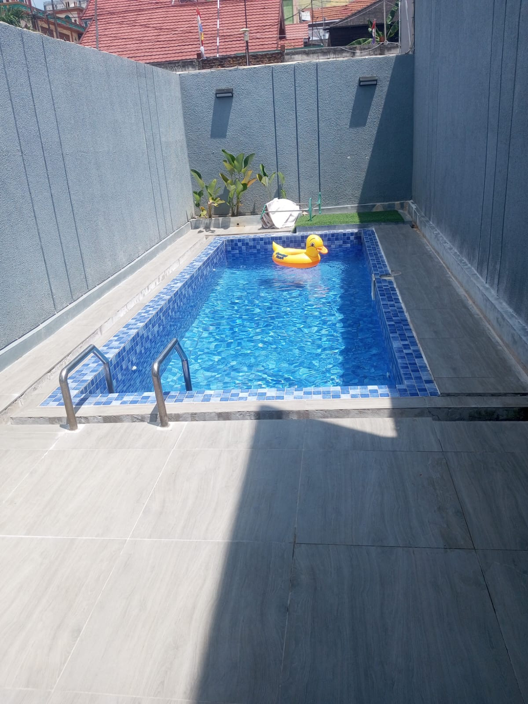 userImage-1