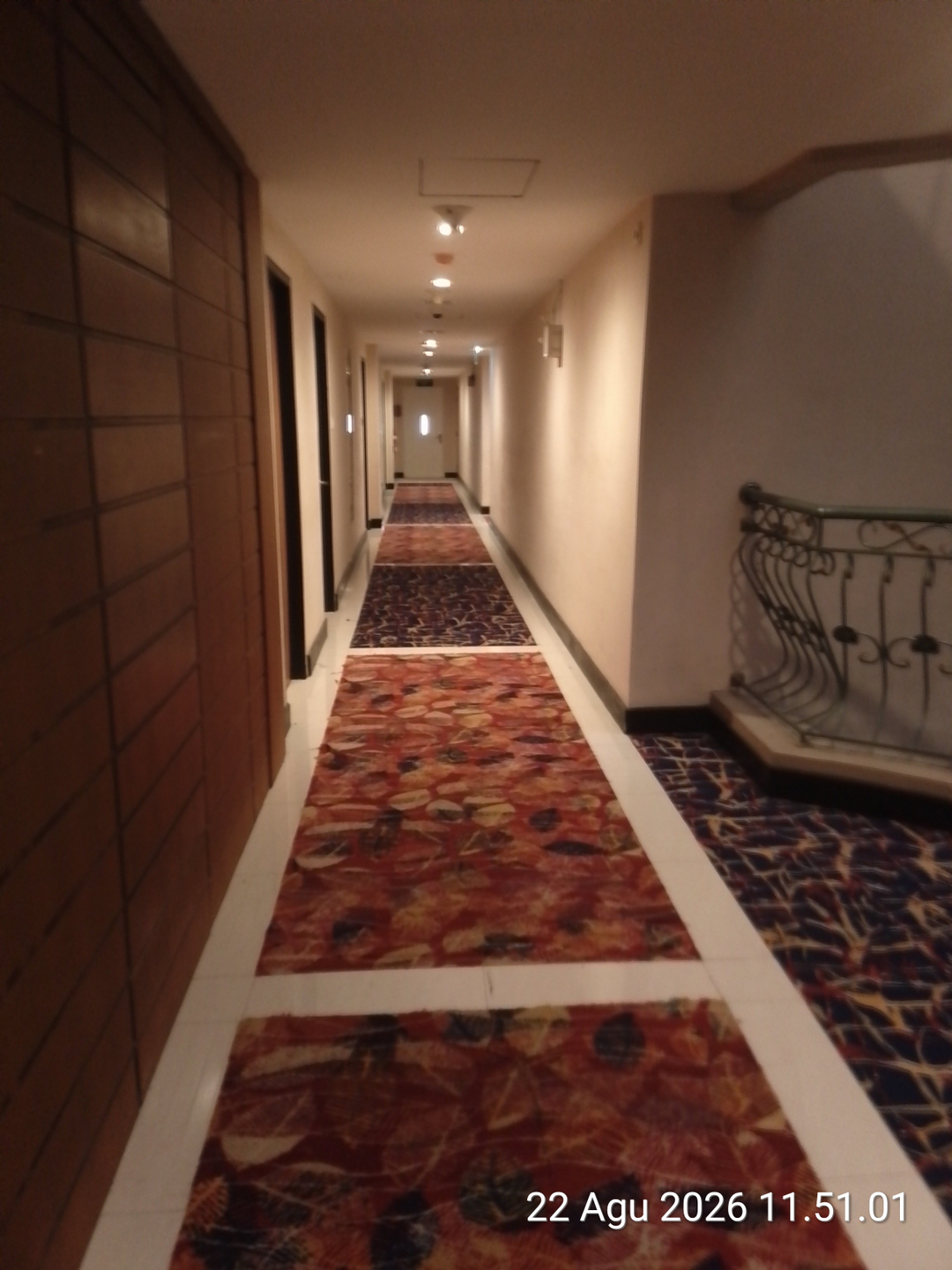 userImage-0