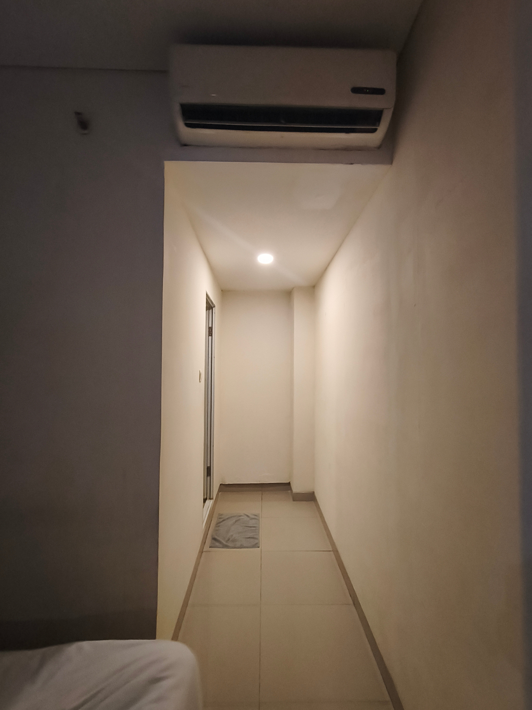 userImage-6