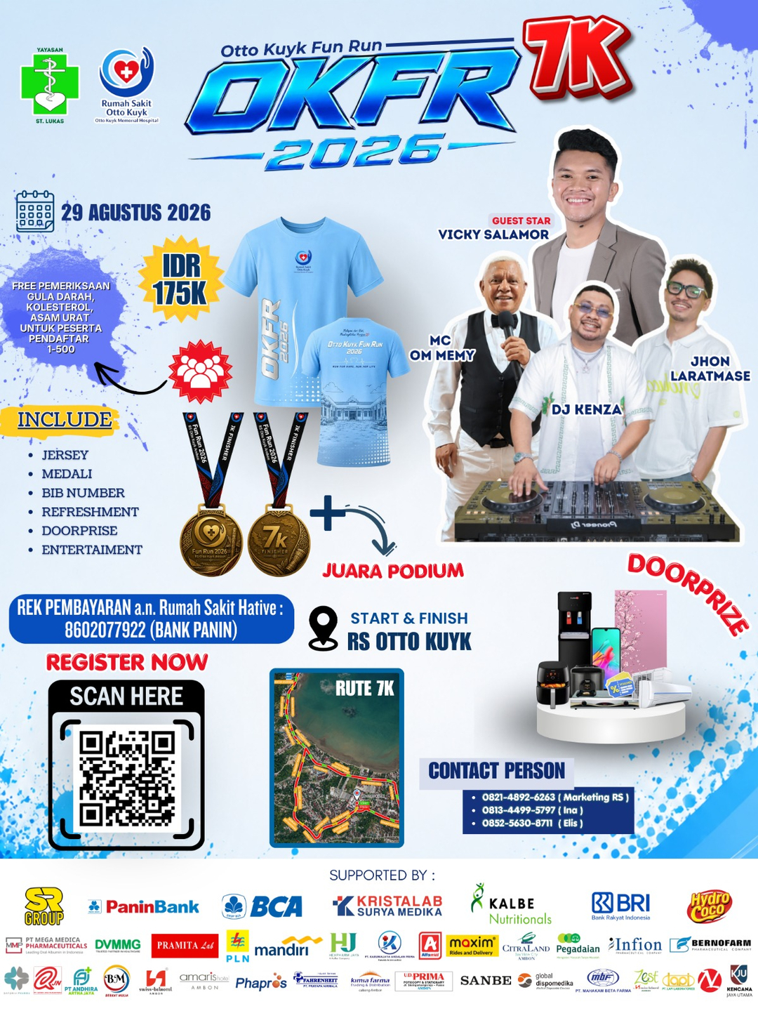 userImage-13