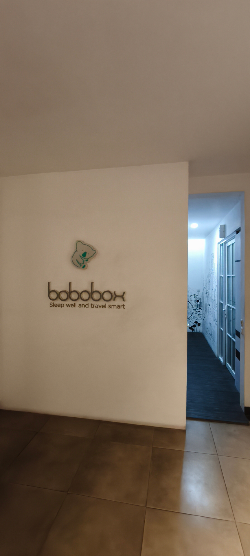 userImage-13