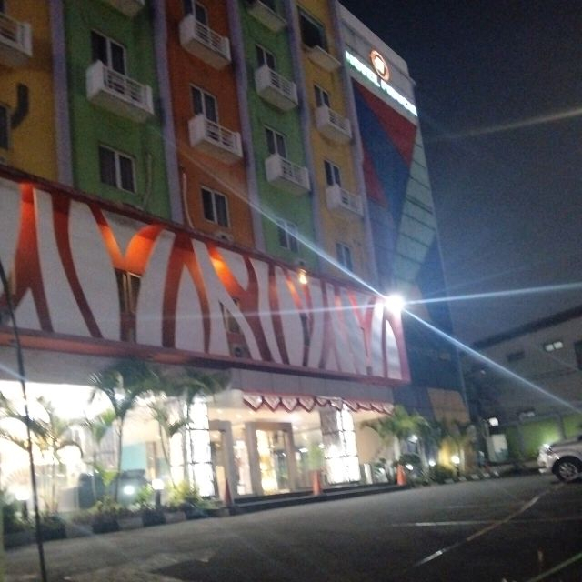 userImage-11