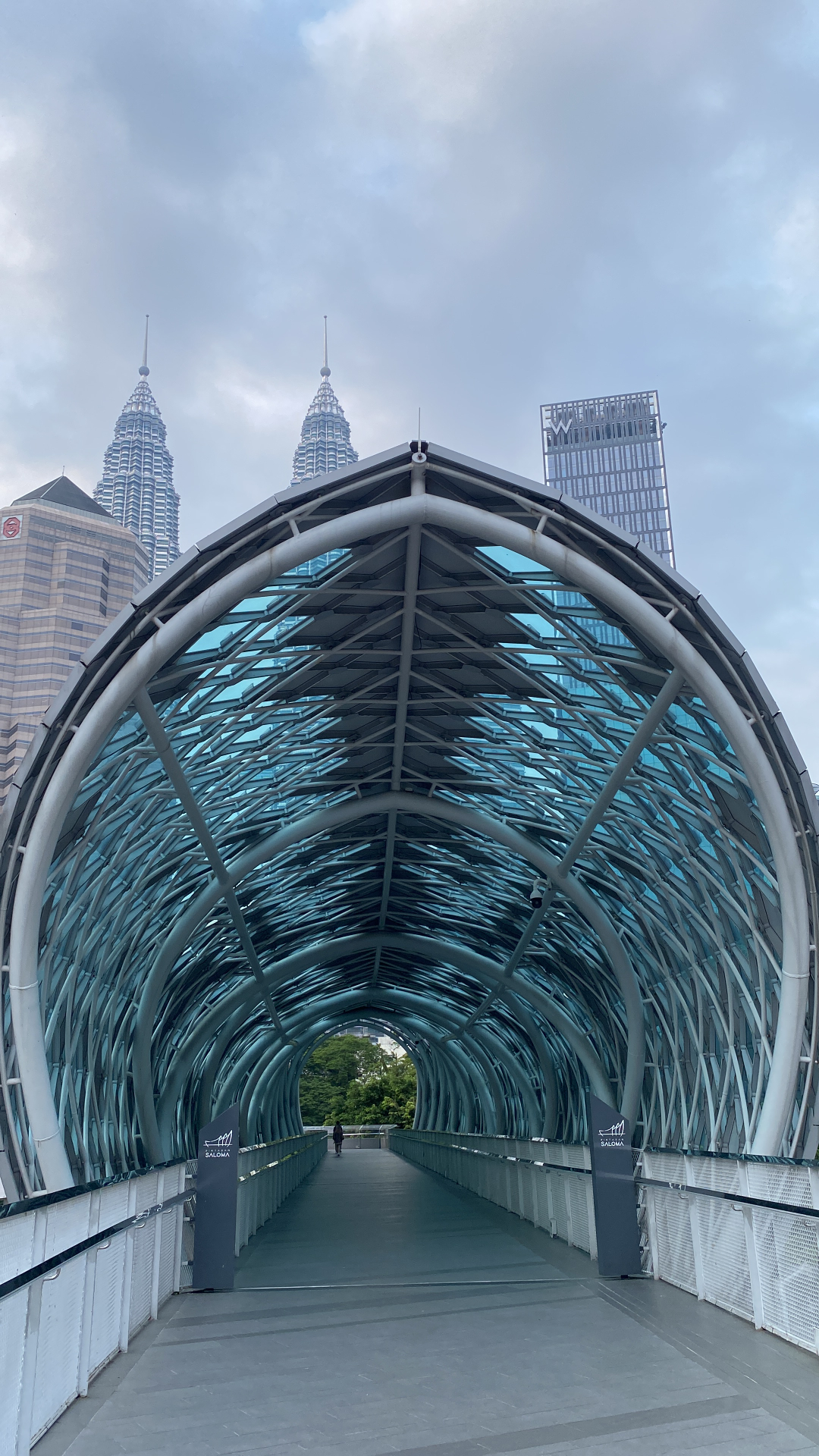 userImage-6