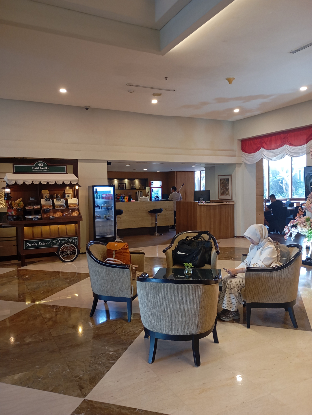 userImage-8