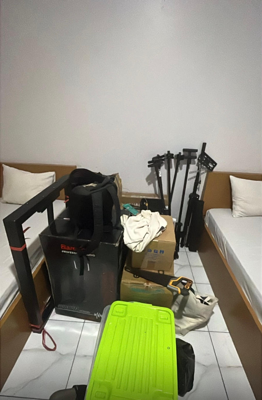 userImage-1
