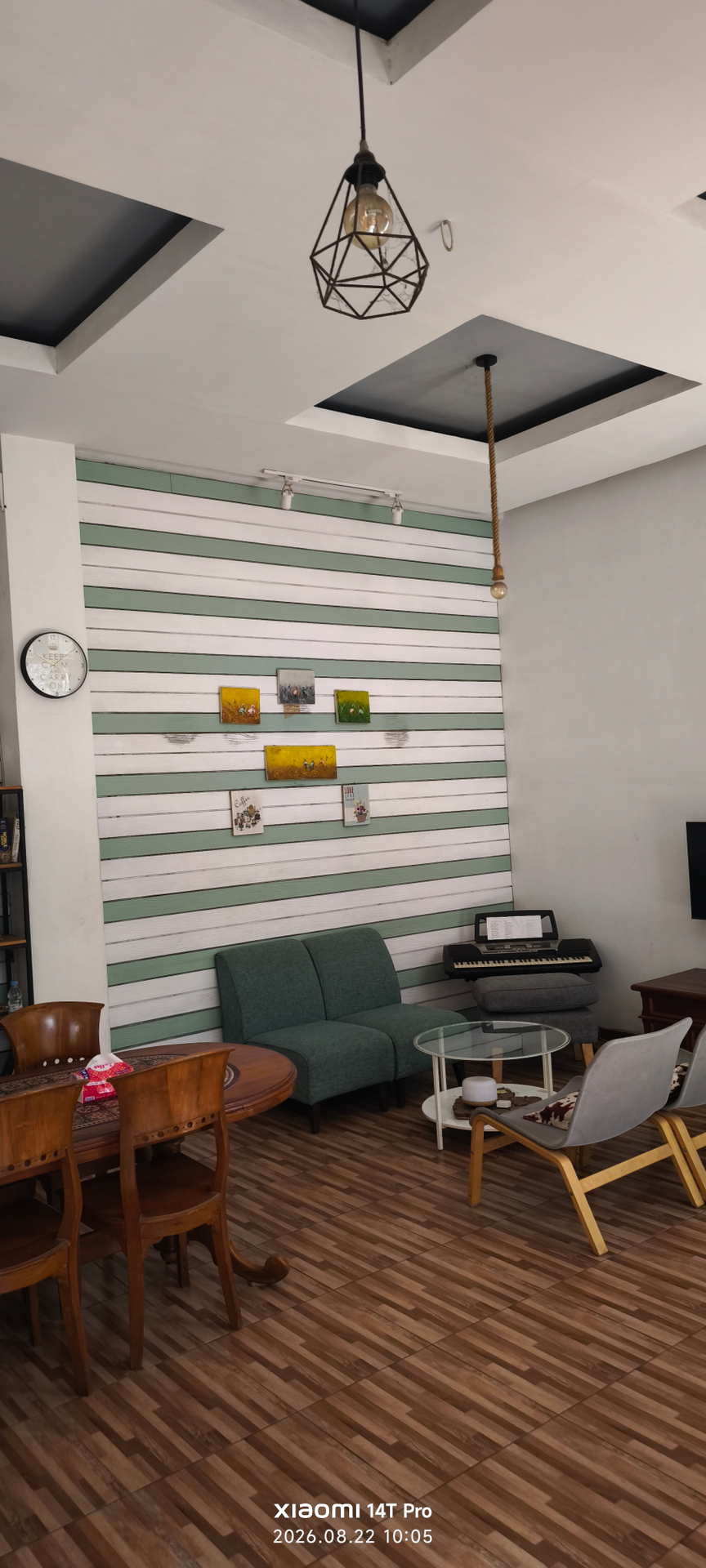 userImage-1