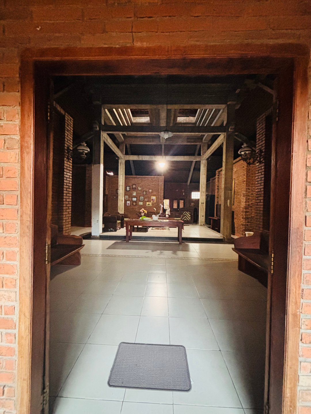 userImage-1