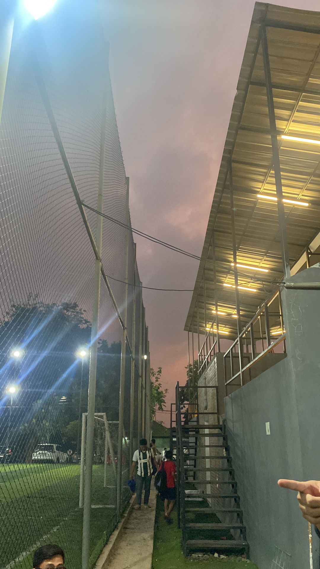 userImage-2