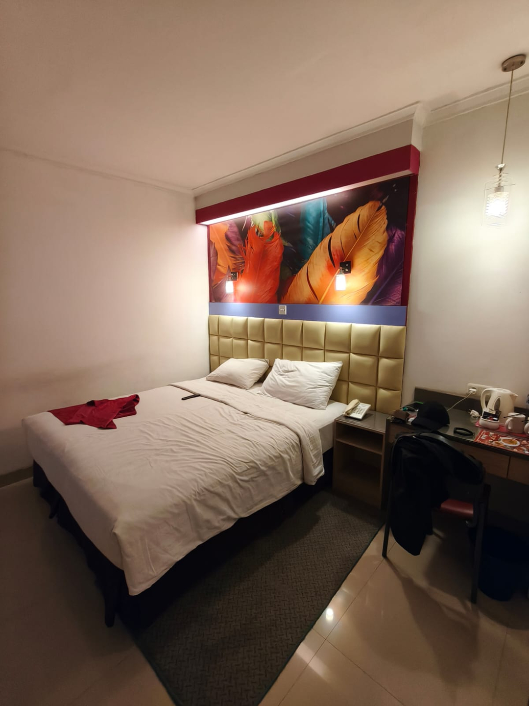 userImage-17
