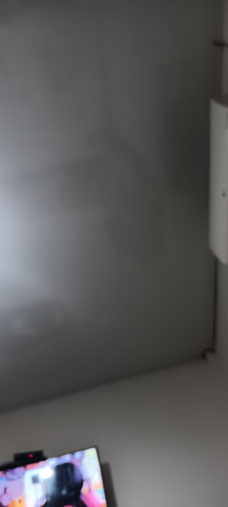 userImage-5