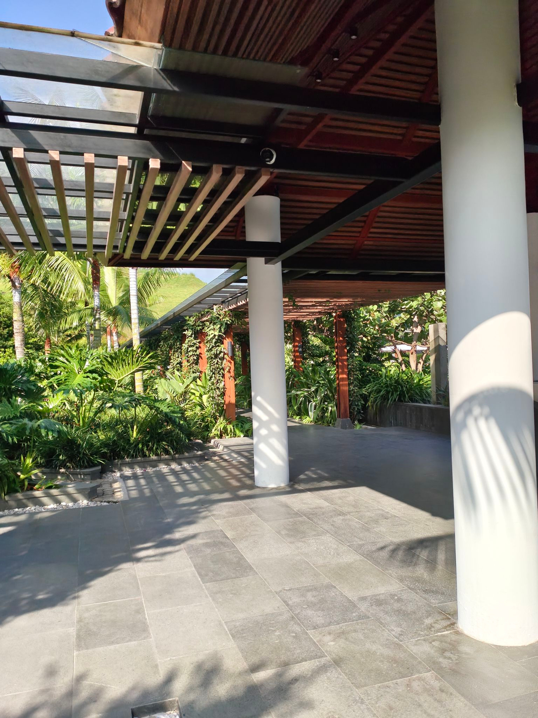 userImage-2