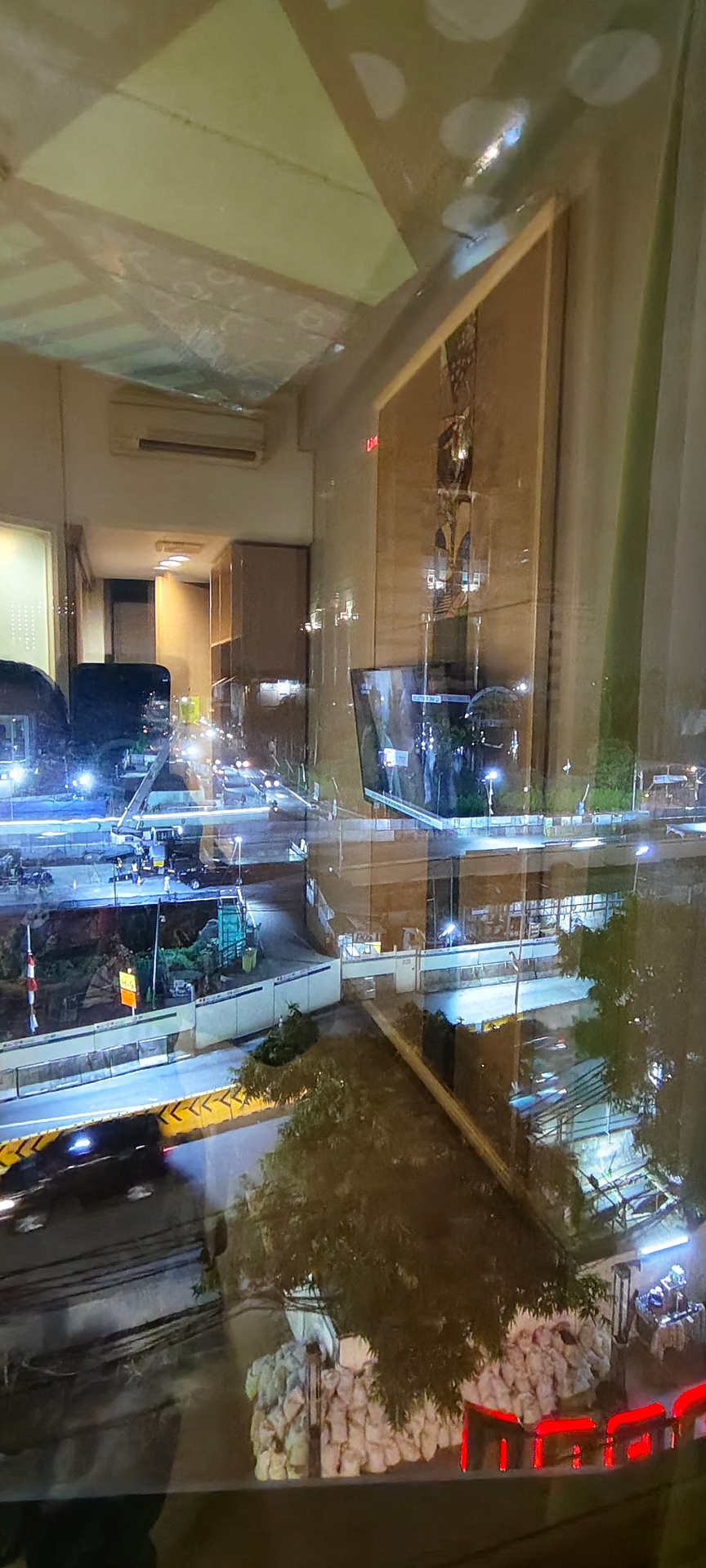 userImage-17
