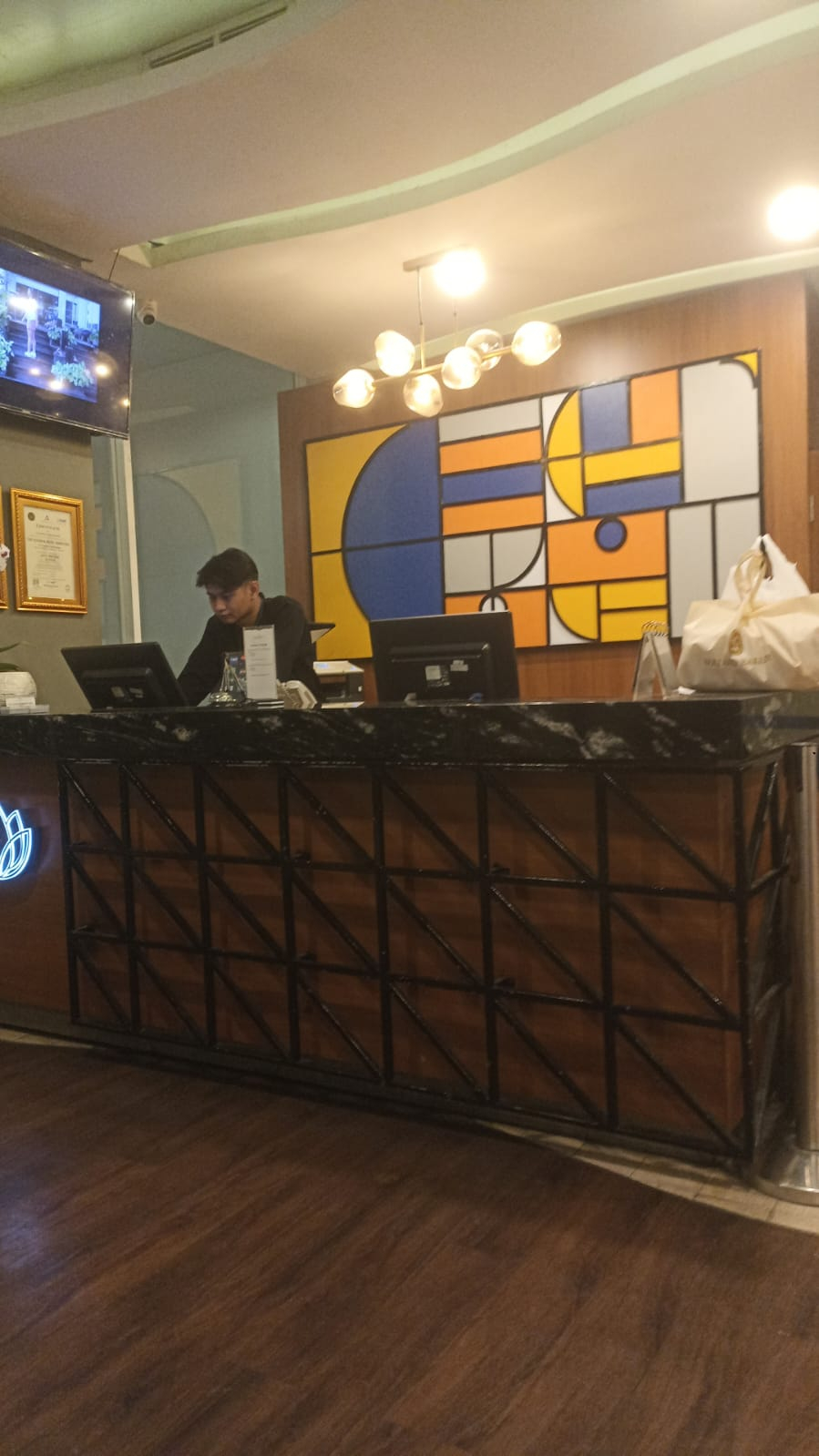 userImage-17