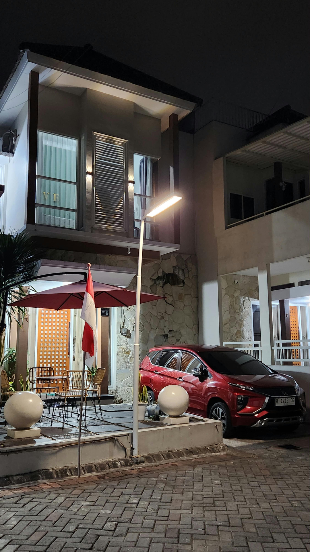 userImage-11