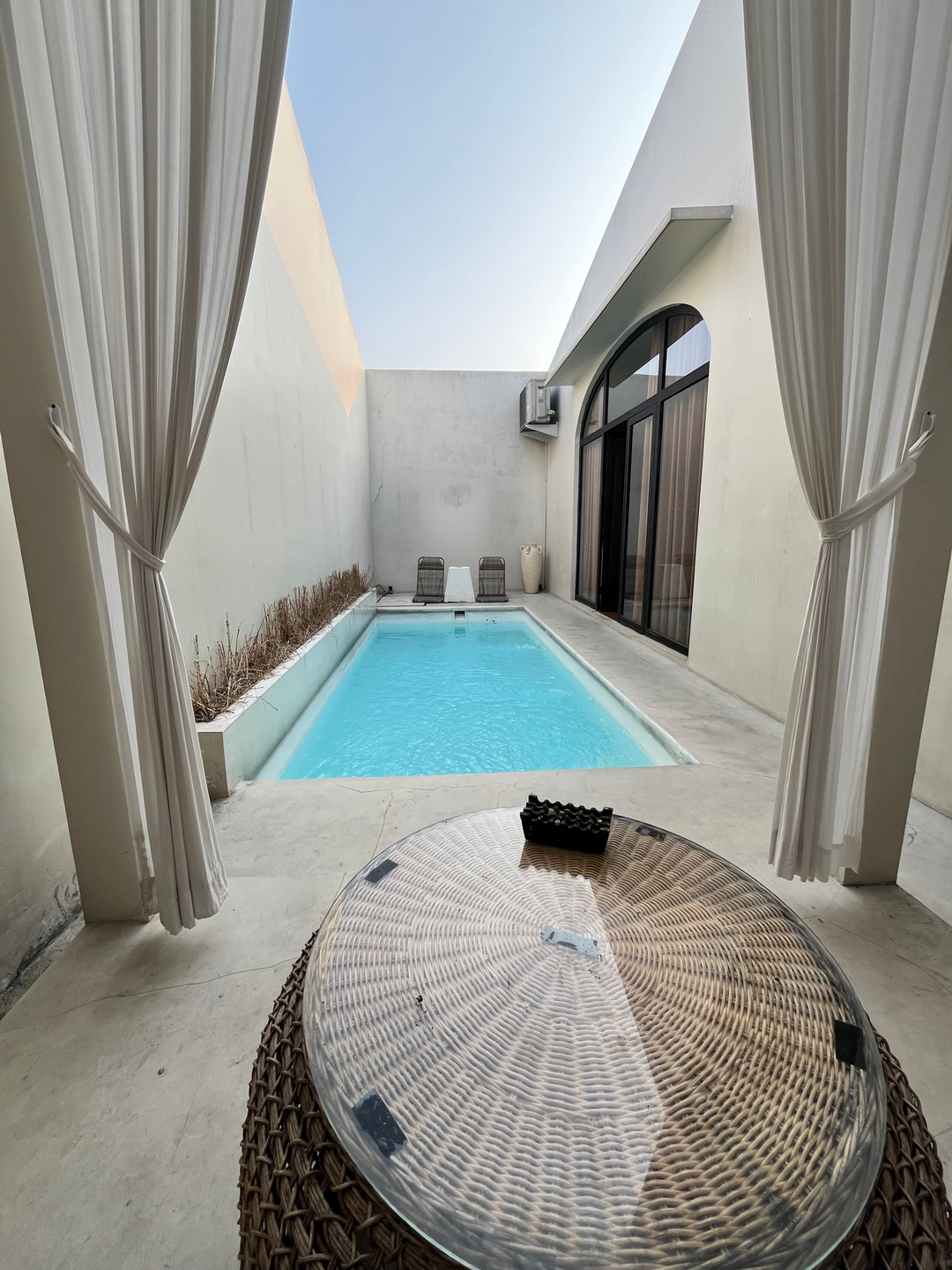 userImage-1