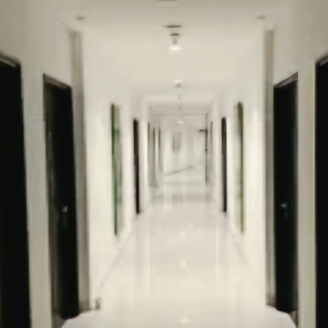 userImage-7