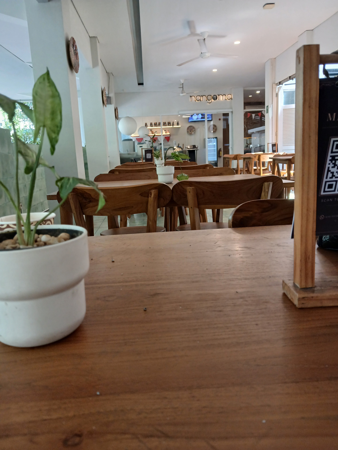 userImage-11