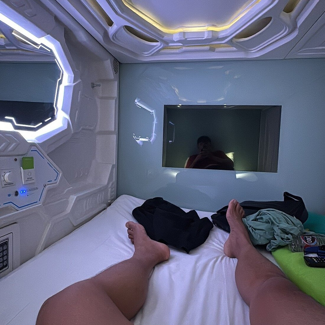 userImage-3