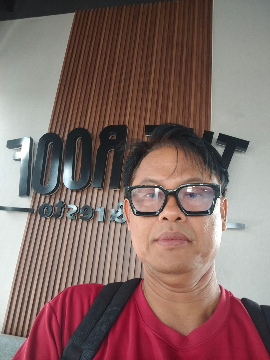 userImage-1