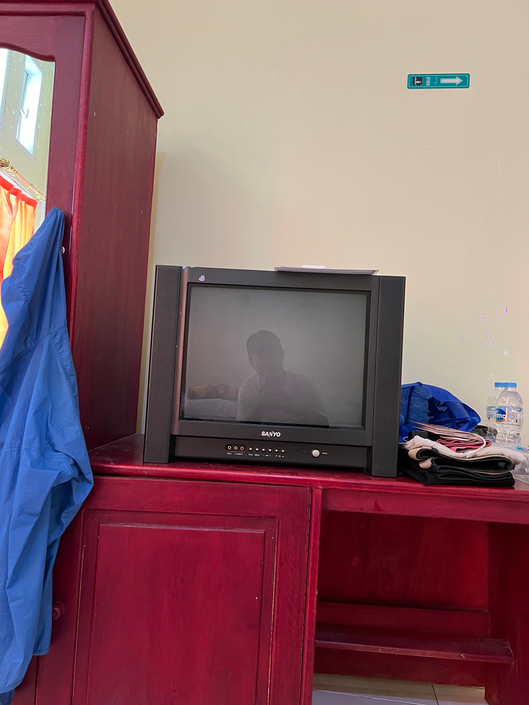 userImage-1