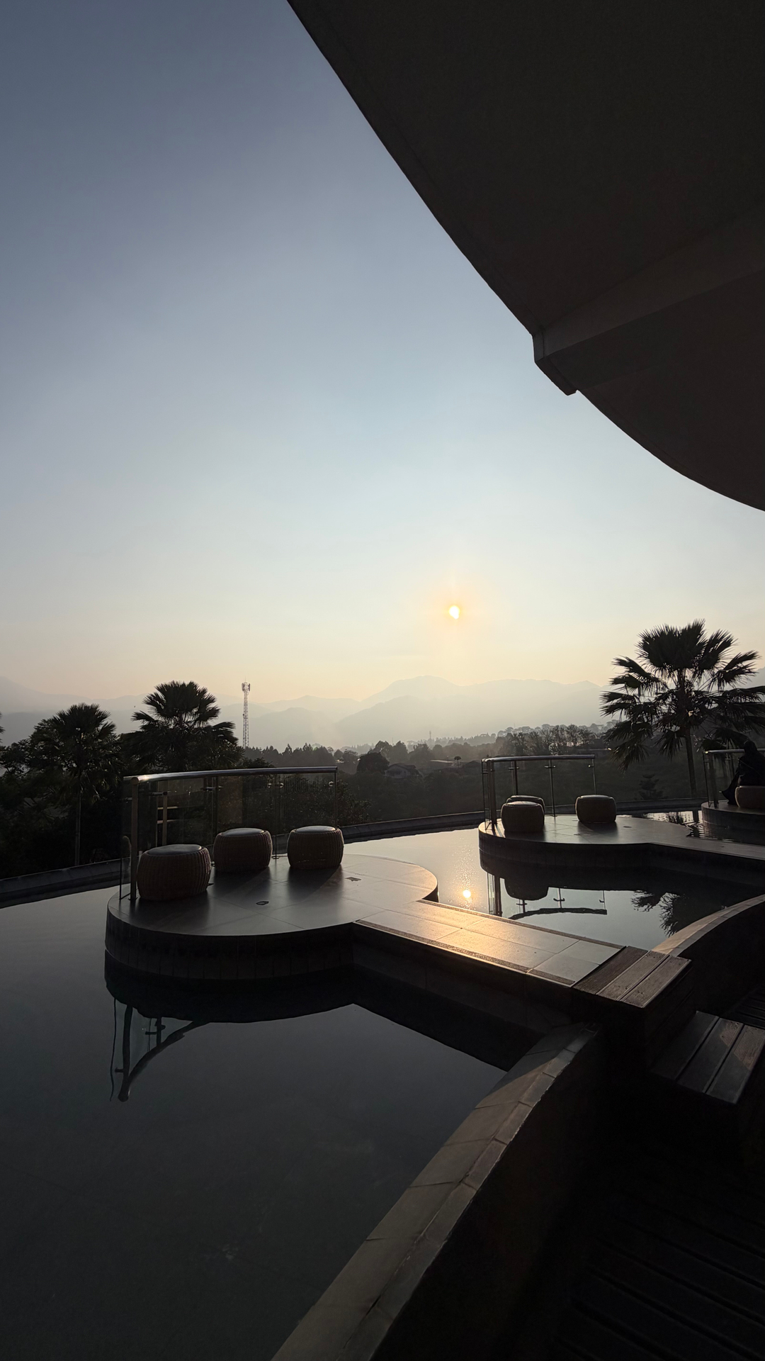 userImage-1