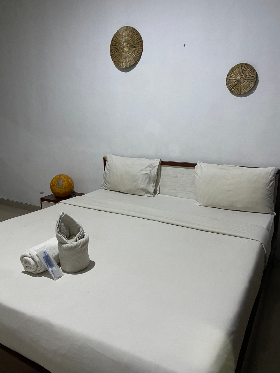 userImage-10