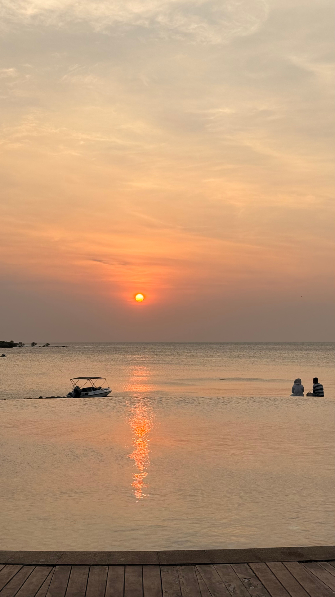 userImage-3