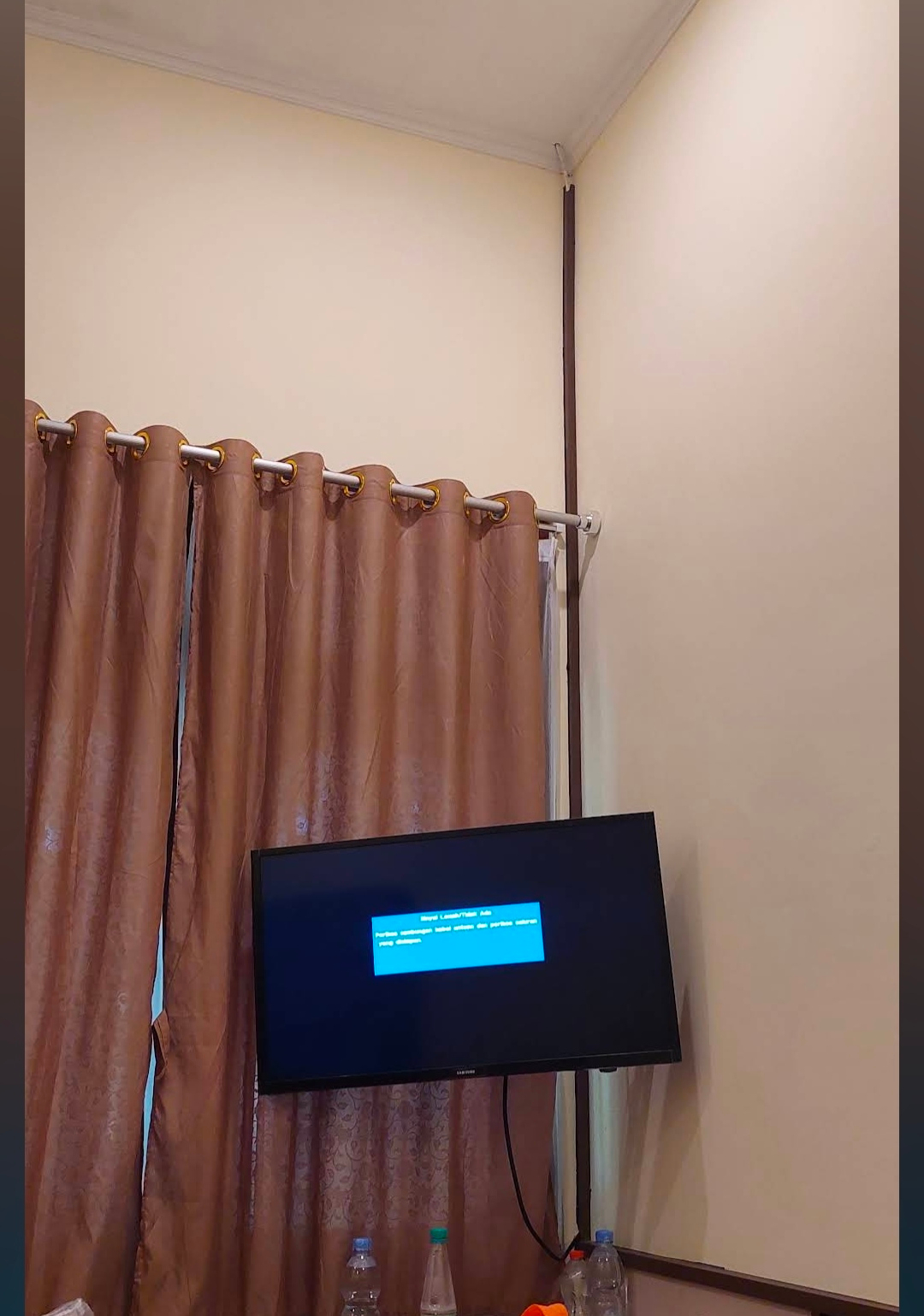 userImage-0