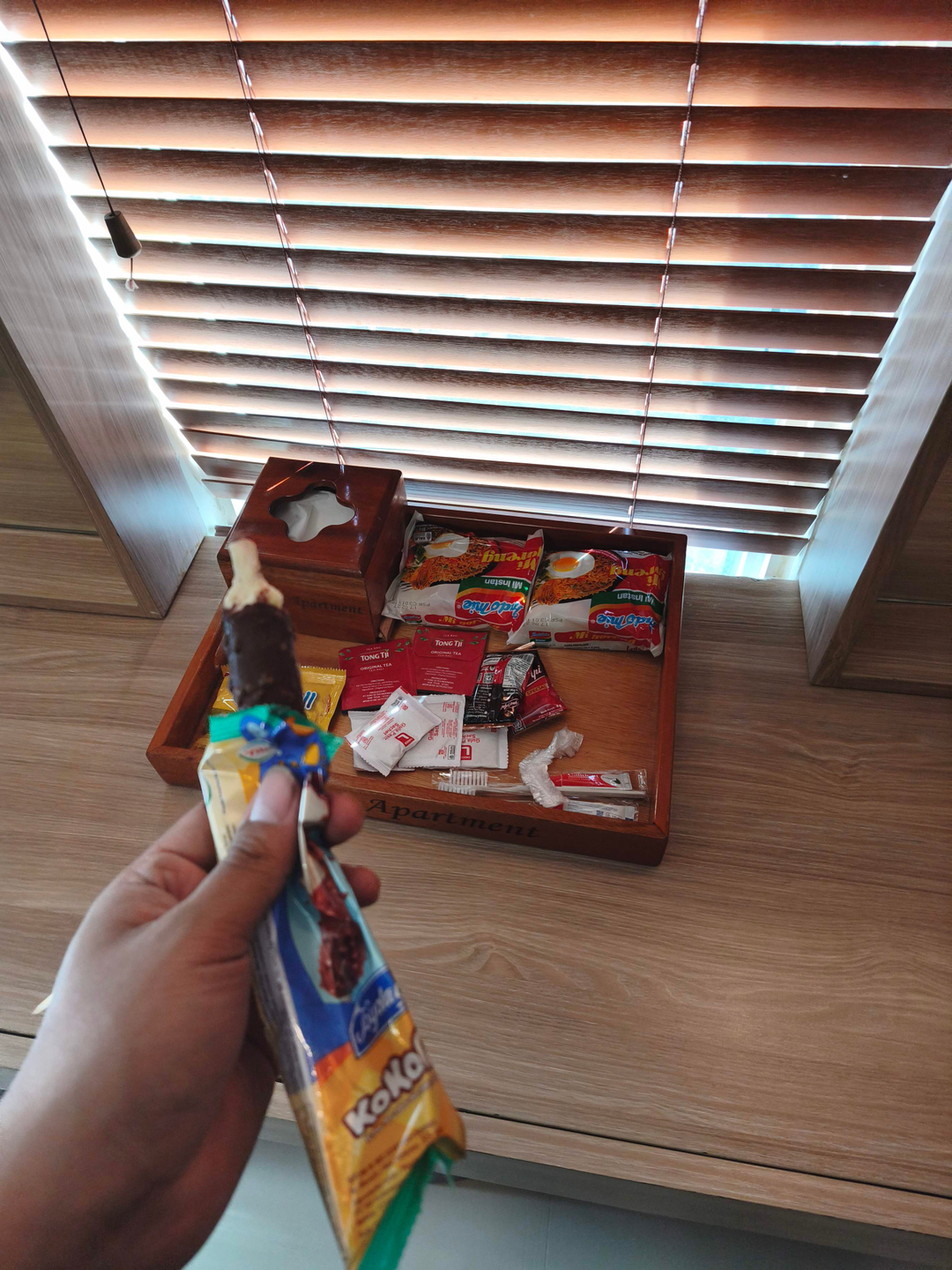 userImage-0