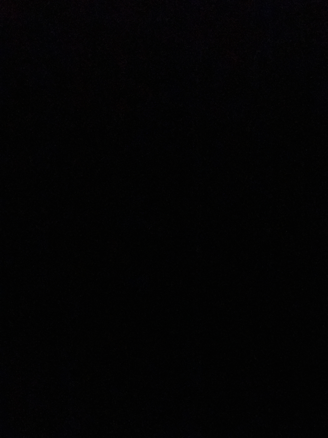 userImage-0