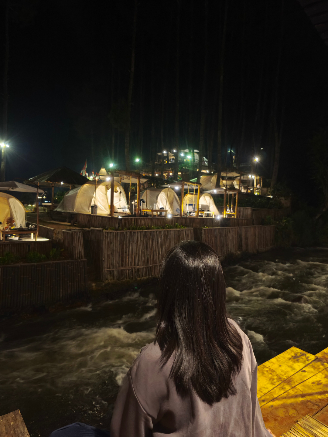 userImage-1