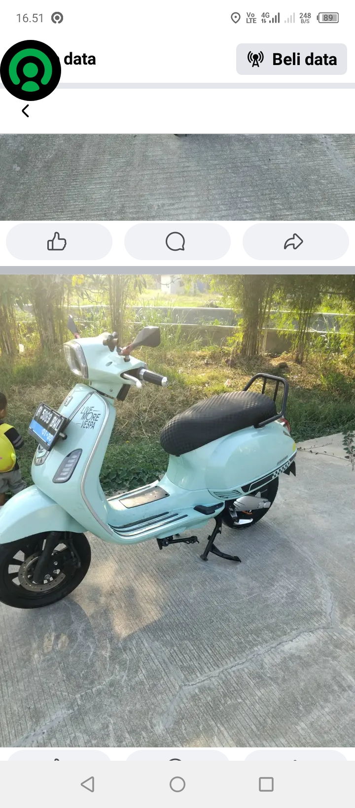 userImage-16