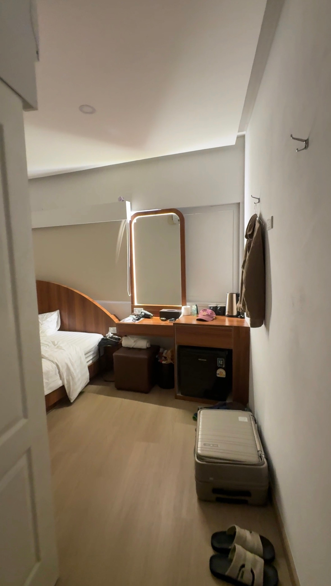 userImage-0