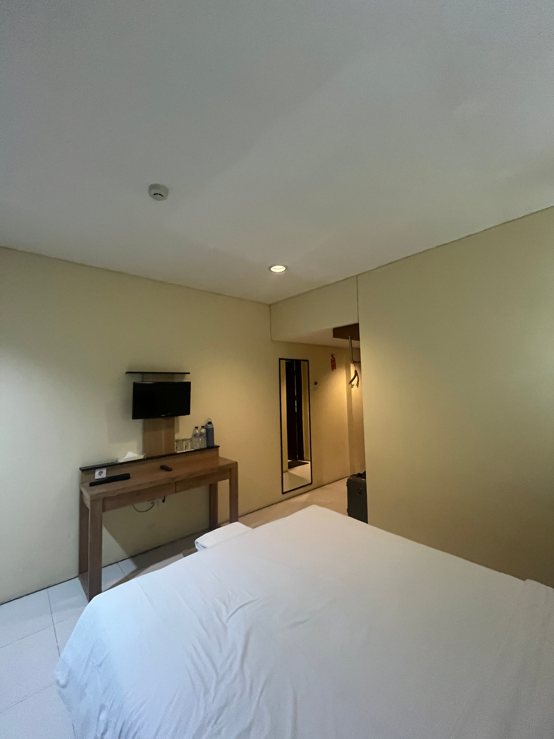 userImage-4