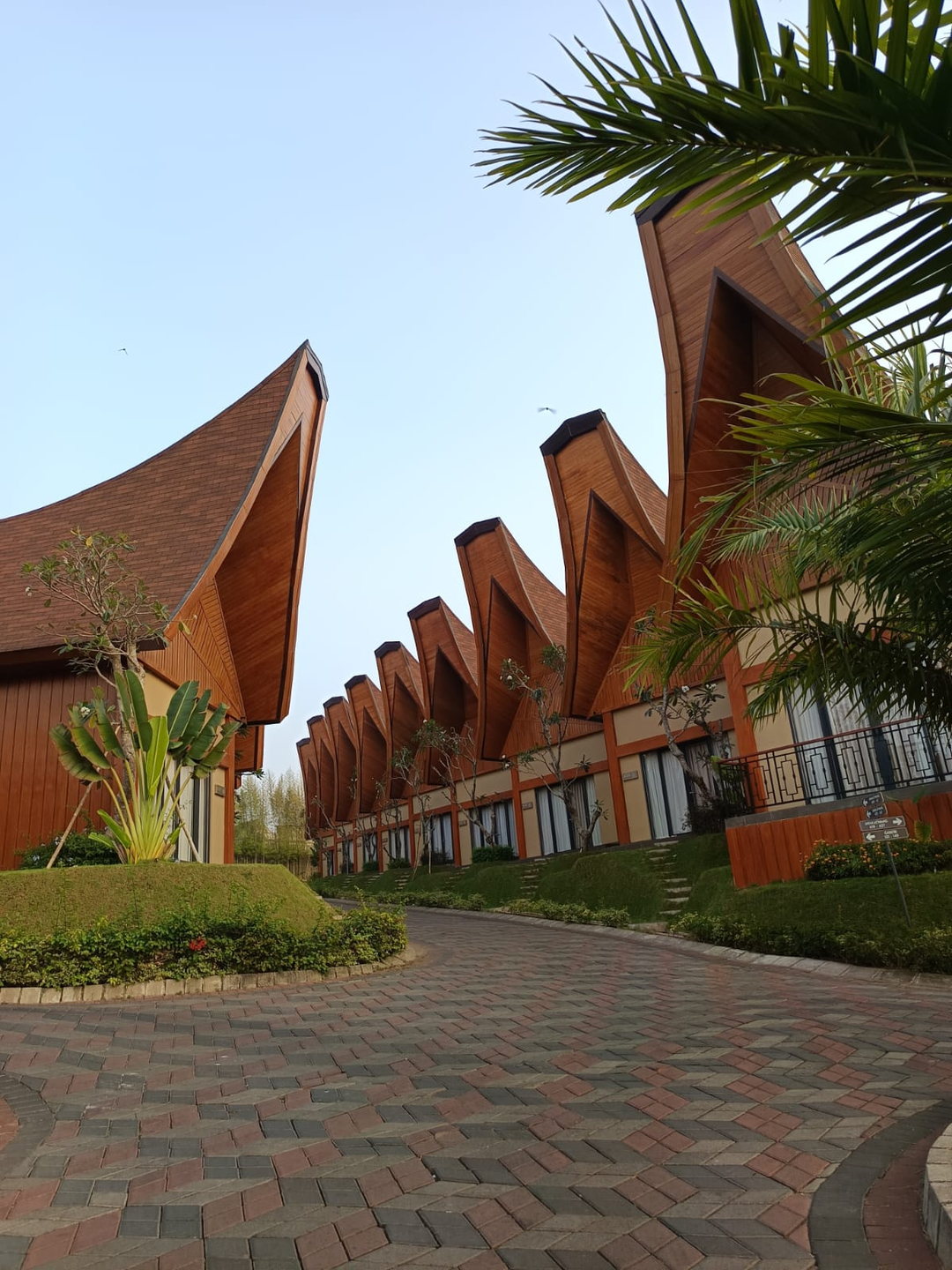 userImage-4