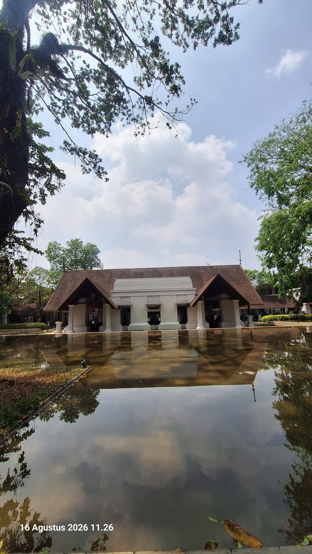 userImage-14