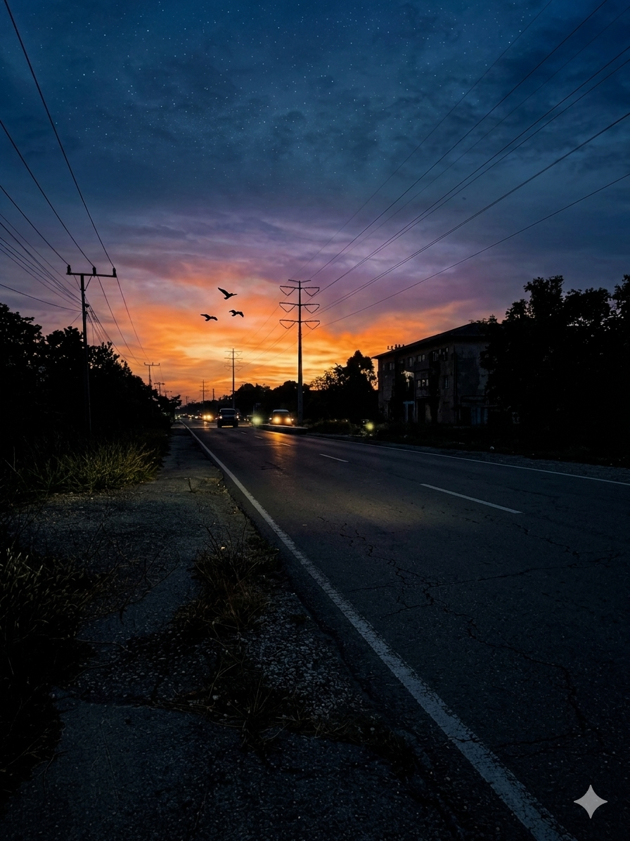 userImage-1