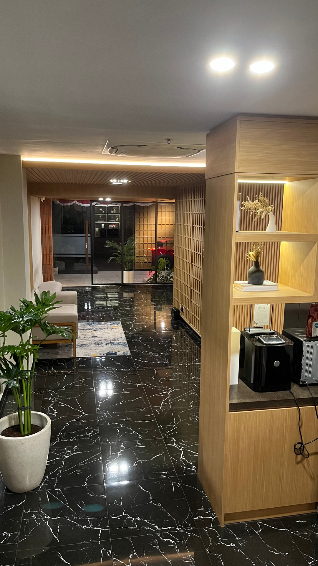 userImage-12