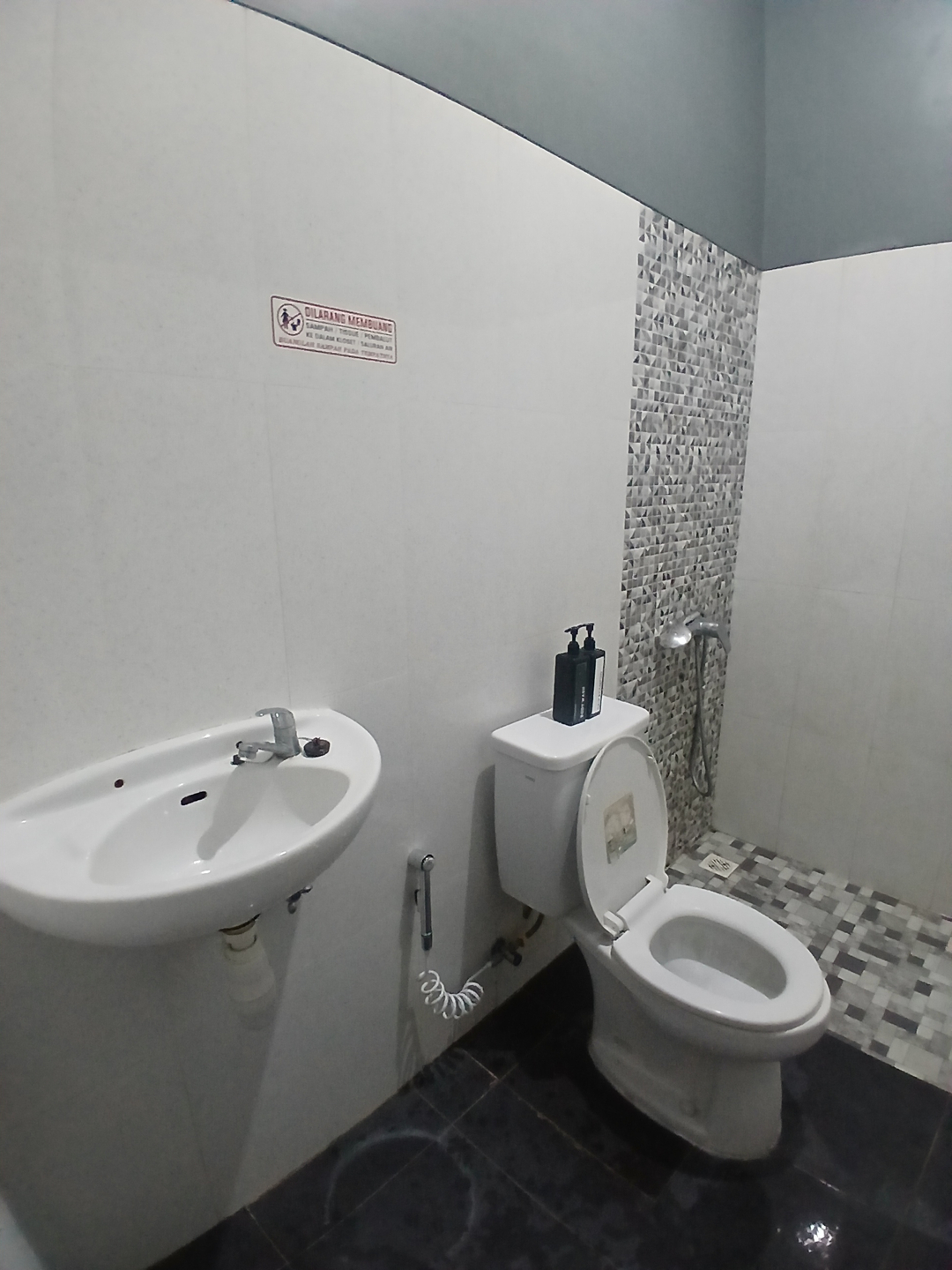 userImage-0